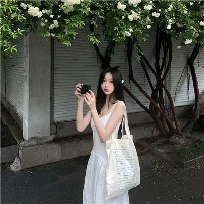 吉尔达生活