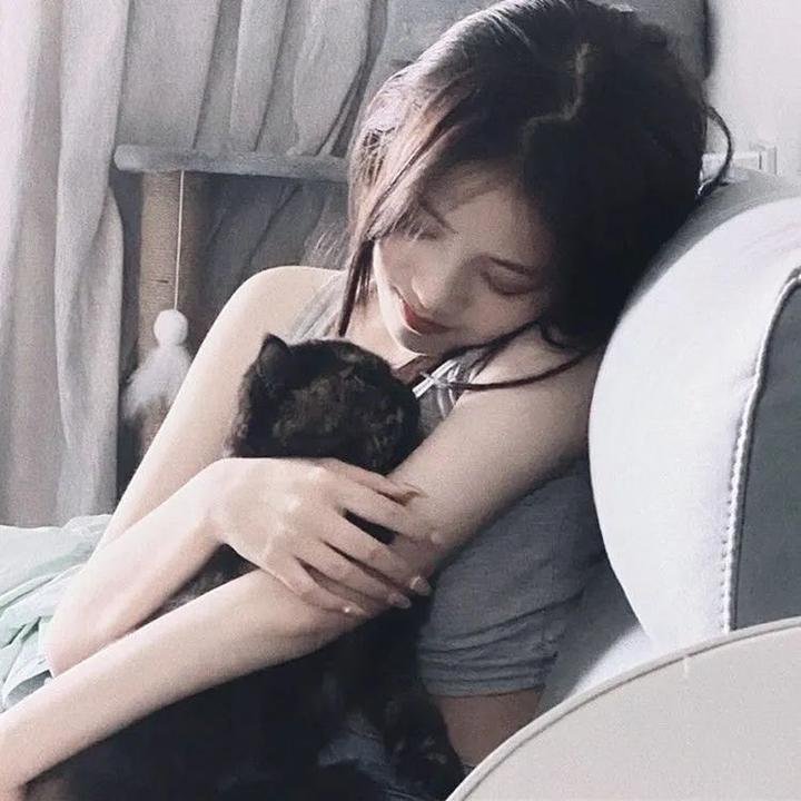 云南虫谷之献王传说