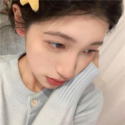 搏击人生