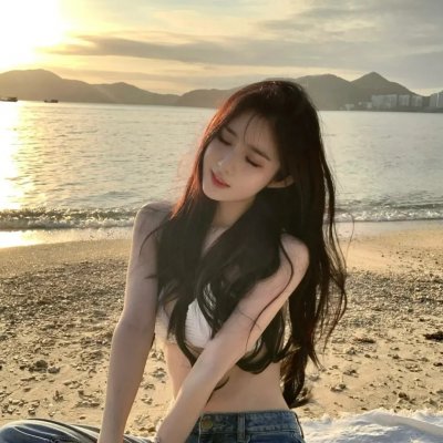 脱线春香传