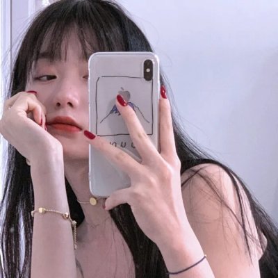 侦探韩森