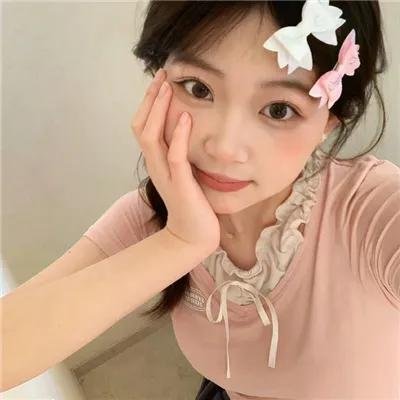 森林战士