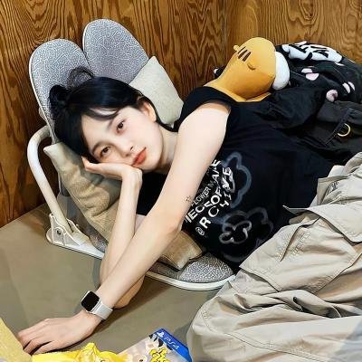 猎后真相