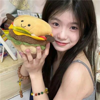 谈恋爱前先吃饭