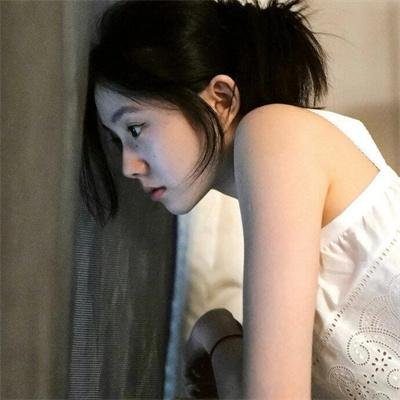 蓝色维也纳