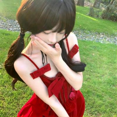 完美丈夫