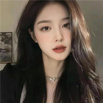 偷情谎言