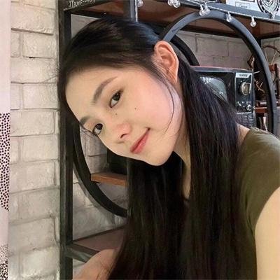 卑弥呼