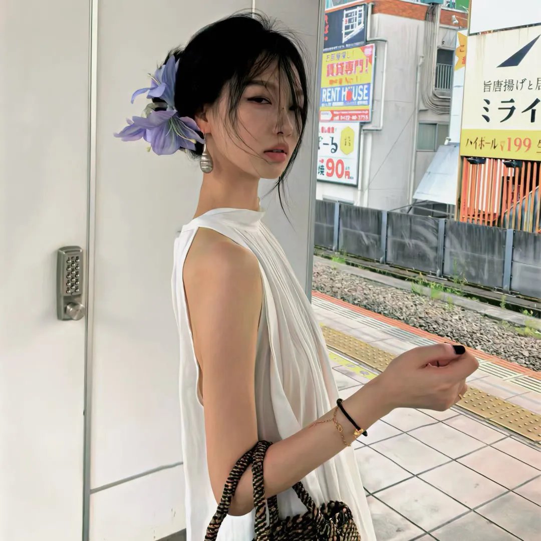欢迎来北方