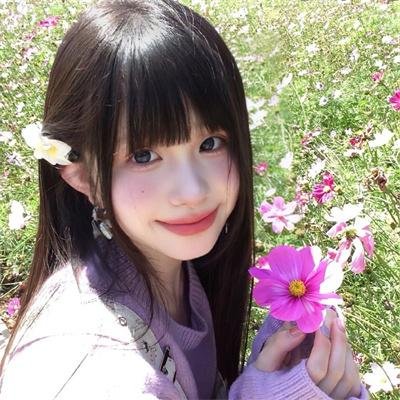 那一年,我们都爱过的女孩