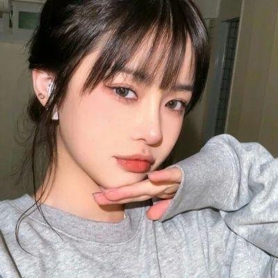 我的新野蛮女友