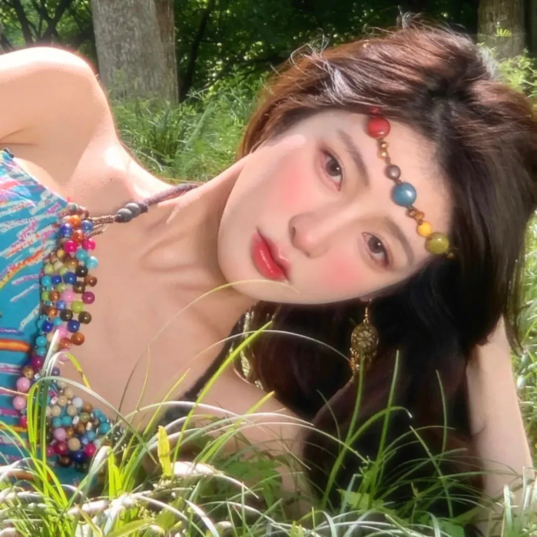 媒体的力量