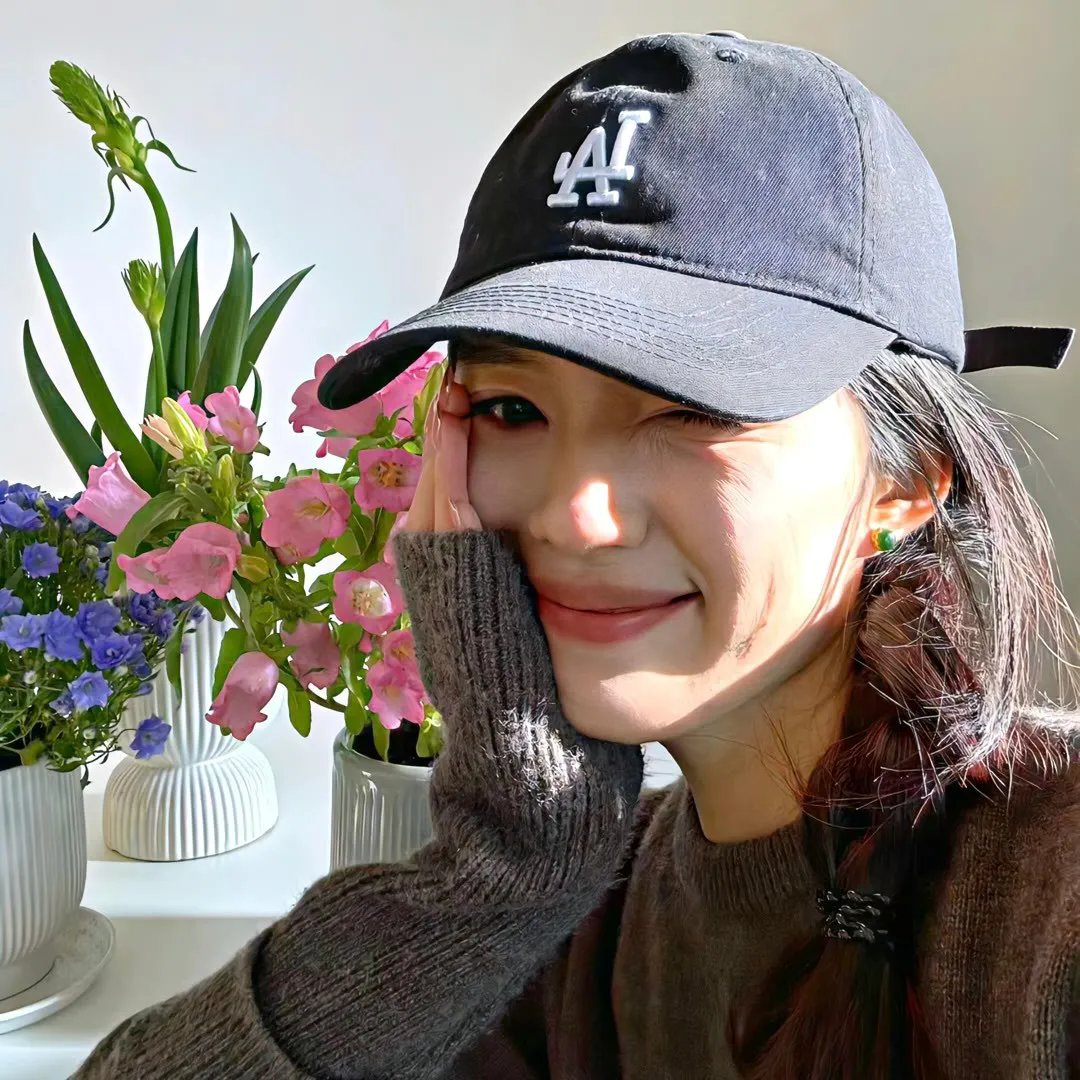 登帕卡农