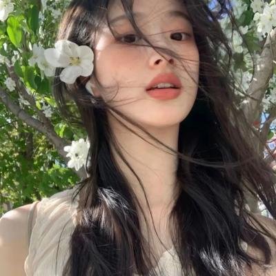 天使与怨灵