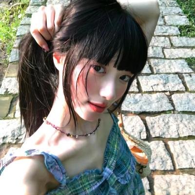 杀手餐厅