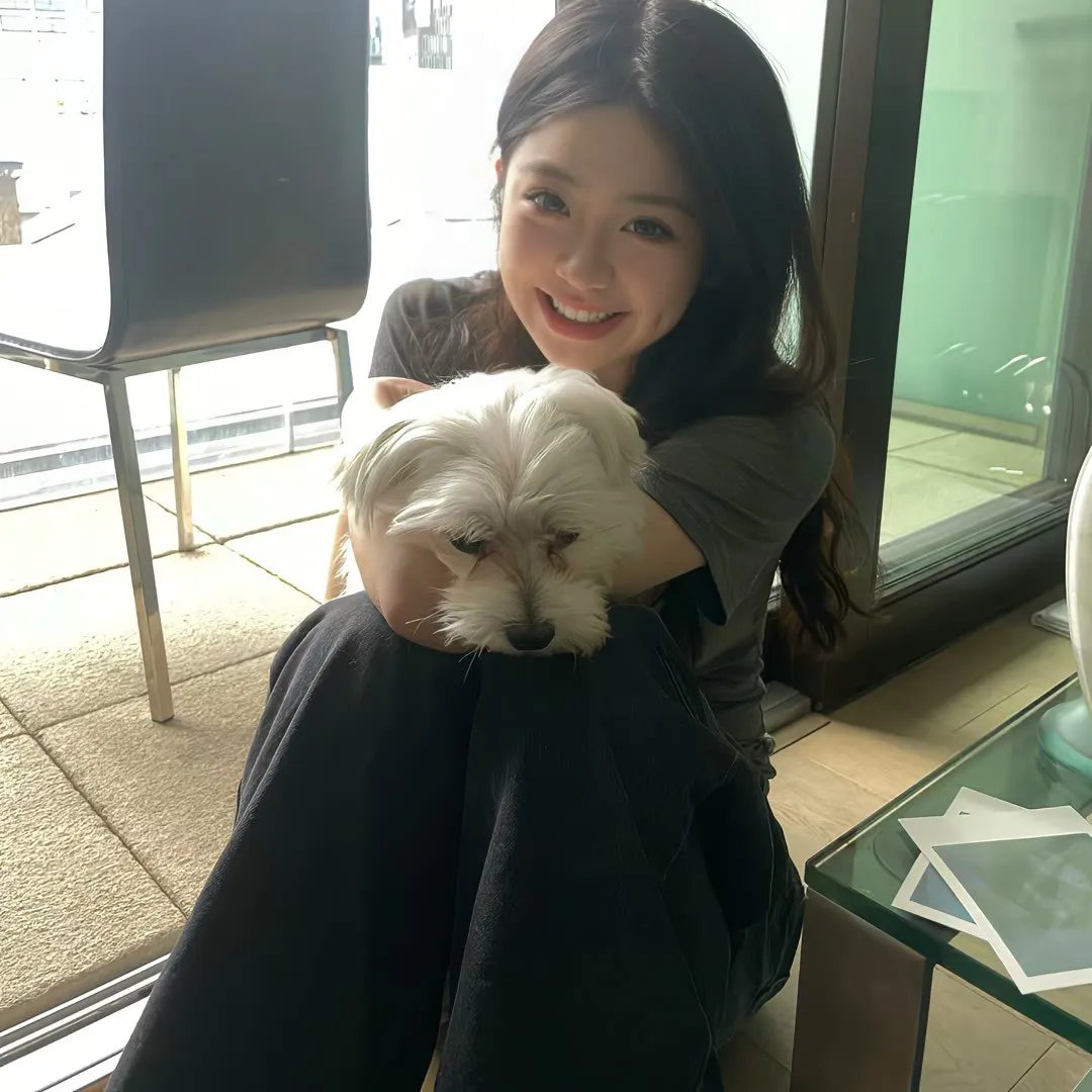 摄影师马丁